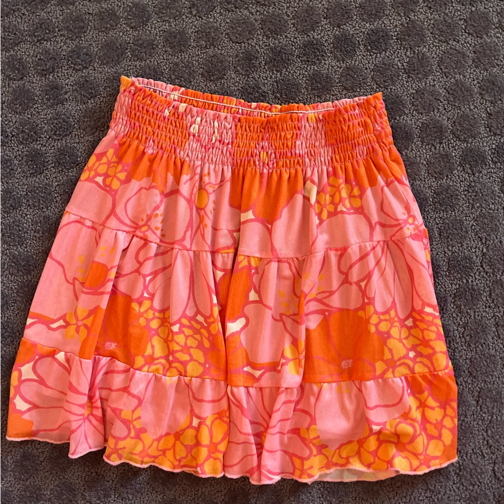 show me your mumu skirt